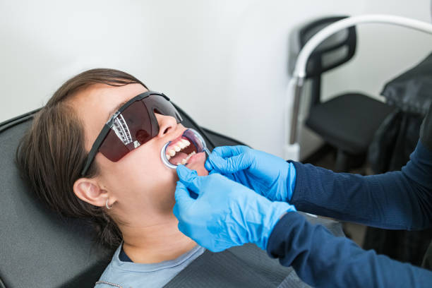 Best Emergency Dentist for Knocked-Out Tooth in Plandome, NY